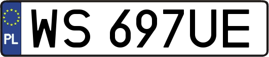 WS697UE