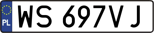 WS697VJ