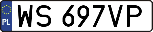 WS697VP