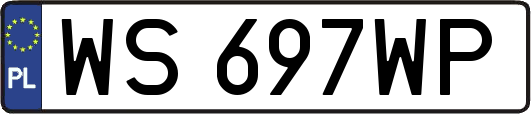 WS697WP