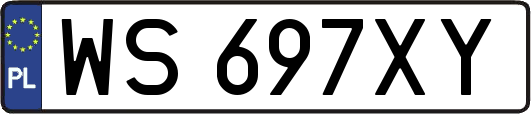 WS697XY