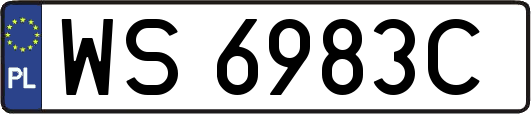 WS6983C