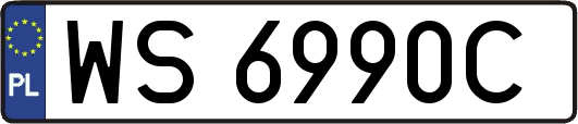 WS6990C