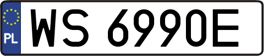 WS6990E