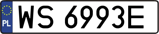 WS6993E