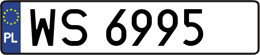 WS6995