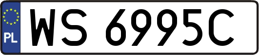 WS6995C