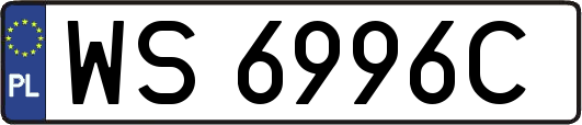 WS6996C