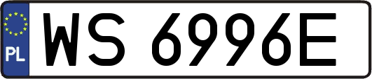 WS6996E