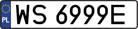 WS6999E