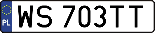 WS703TT