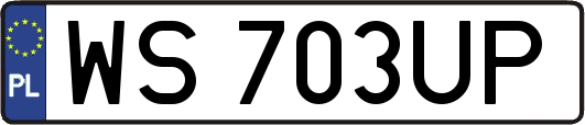 WS703UP
