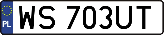 WS703UT