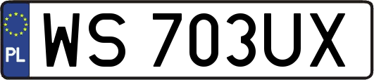 WS703UX