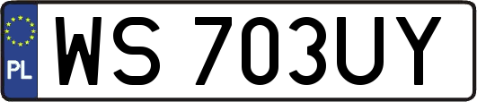 WS703UY