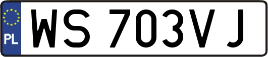 WS703VJ