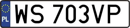WS703VP