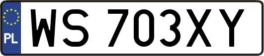 WS703XY