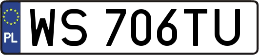 WS706TU