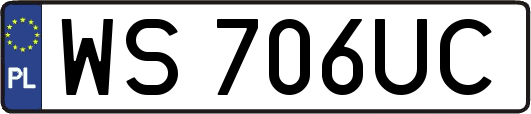 WS706UC
