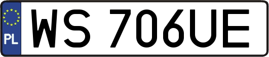 WS706UE