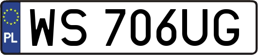 WS706UG