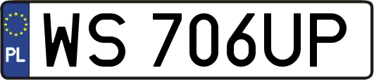 WS706UP