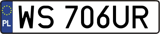 WS706UR