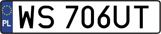 WS706UT