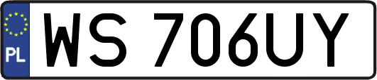 WS706UY