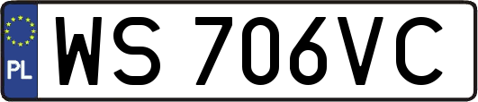 WS706VC