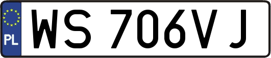 WS706VJ