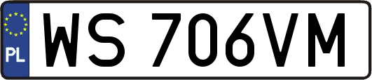 WS706VM