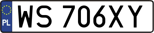 WS706XY