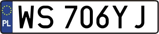 WS706YJ