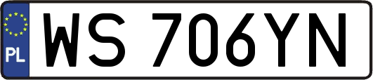 WS706YN