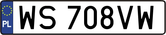 WS708VW