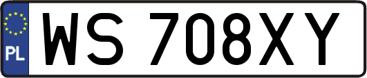WS708XY