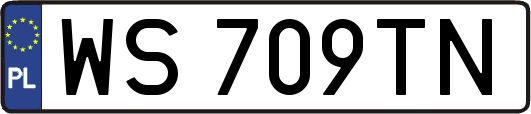 WS709TN