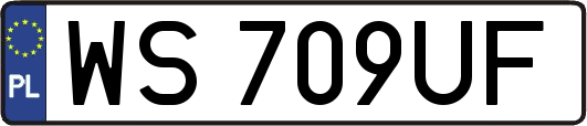 WS709UF