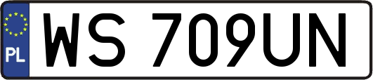 WS709UN