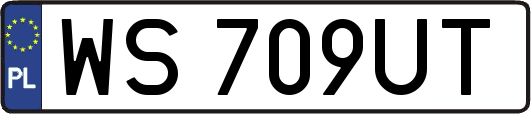 WS709UT