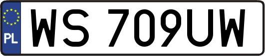 WS709UW