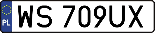 WS709UX
