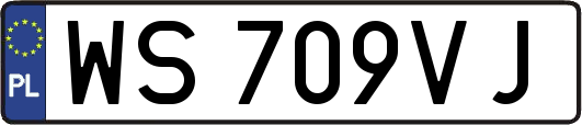 WS709VJ