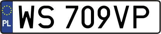 WS709VP