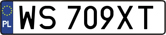 WS709XT