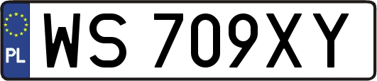 WS709XY