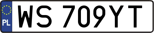 WS709YT