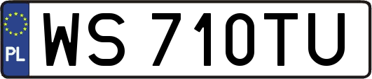 WS710TU